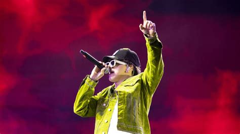 stl isabela live today 2024|Best Latin Songs of 2024 So Far: Staff Picks .